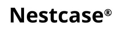 Nestcase Logo