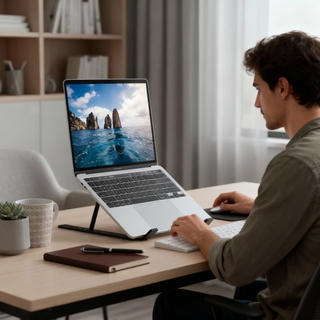 Vue 3