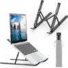 Support pour Ordinateur Portable