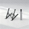 Support pour Ordinateur Portable