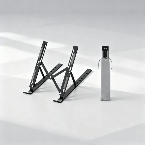 Support pour Ordinateur Portable