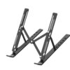 Support pour Ordinateur Portable